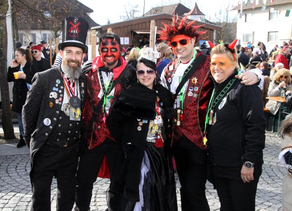 Hoerbranzer_Faschingsumzug_2017-02-25_IMG_0878.jpg